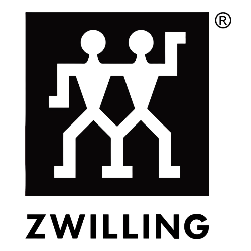 Zwilling
