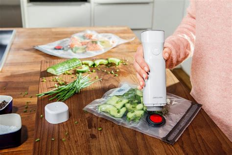 Great for Complex Products
