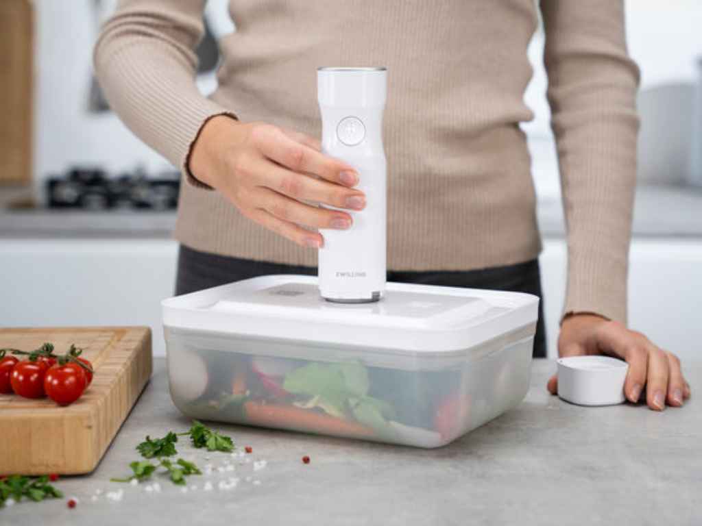 Great for Complex Products