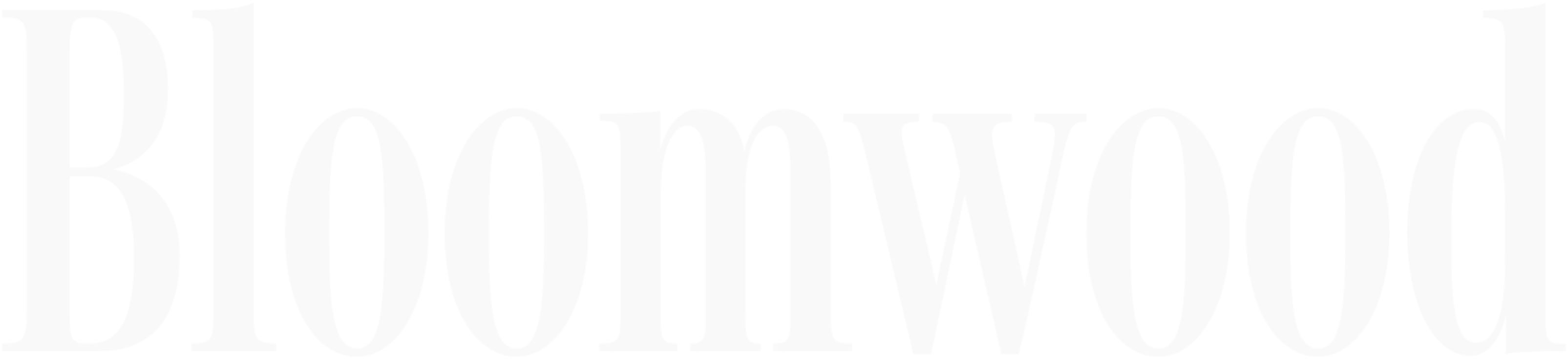 JuicyCrew Logo